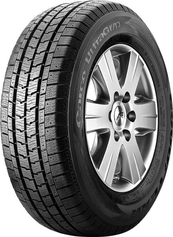 CV-Goodyear-Cargo-Ultra-Grip