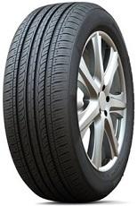 165/70R14 - Eternity Ecovibe - Sumardekk