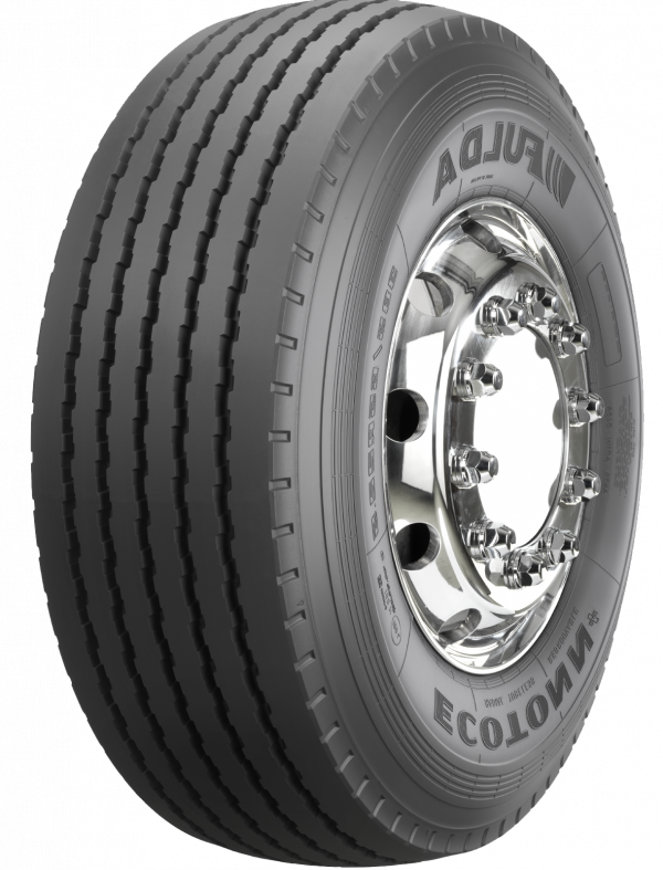 Fulda-Ecoton-Trailer-Extra-Load.png