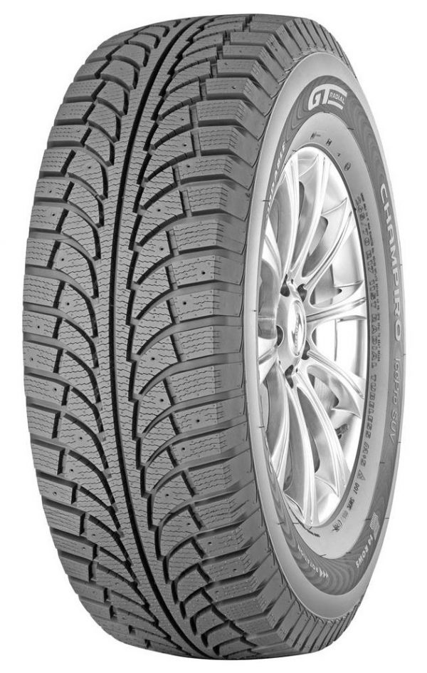 GT-Radial-Champiro-Icepro