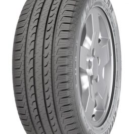 Goodyear-EfficientGrip-SUV