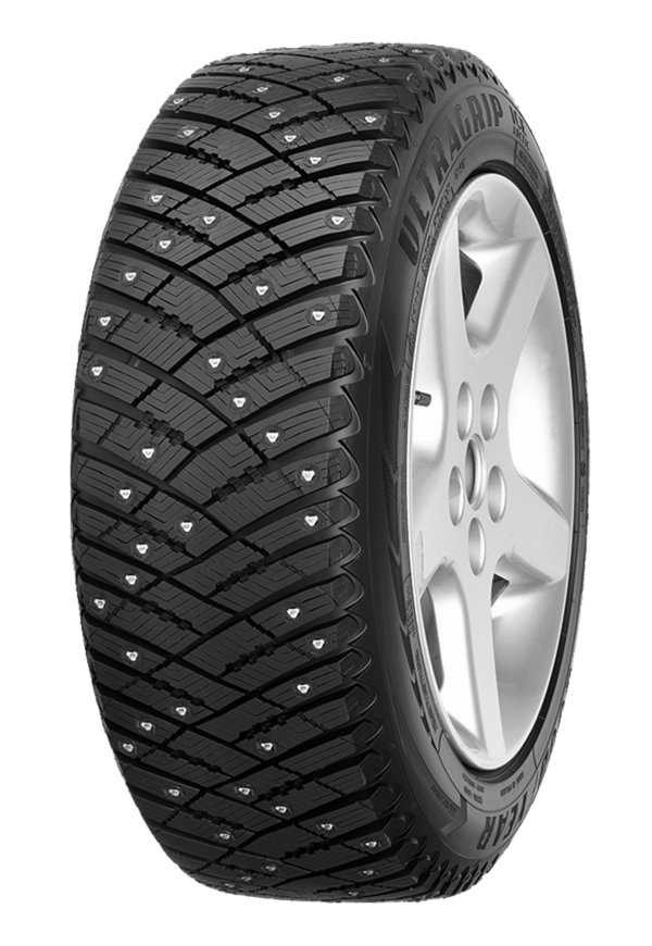 Goodyear-Ultra_Grip-Ice_Arctic.png