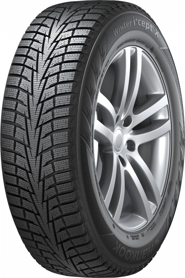 Hankook-Icept_X_RW10