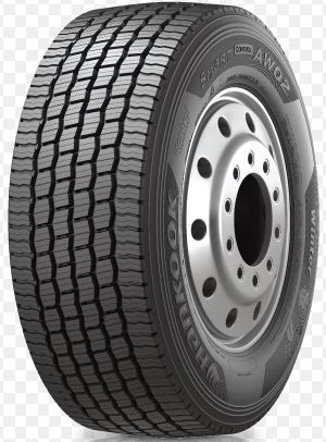 Hankook-Smart-Control-AW02