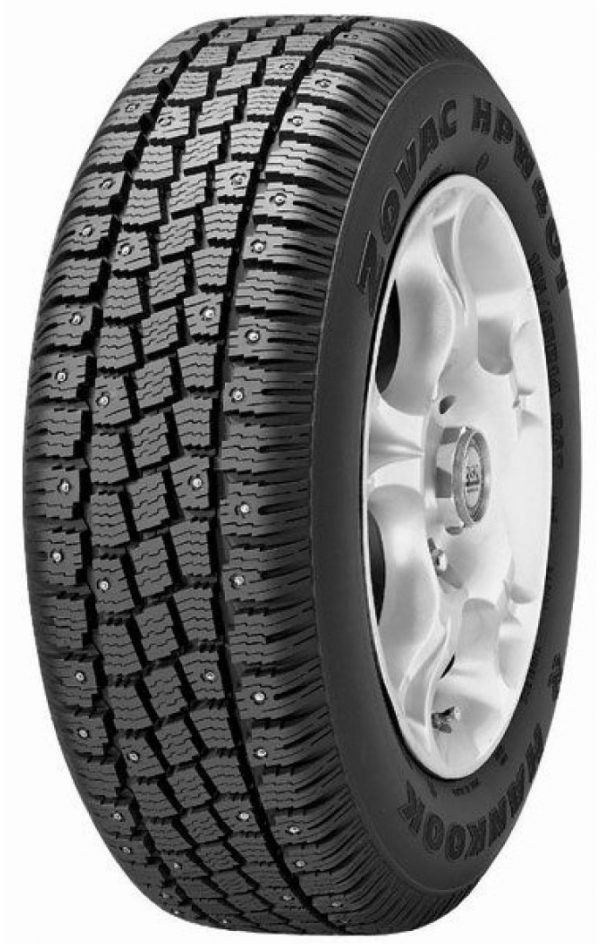 Hankook Zovac W401