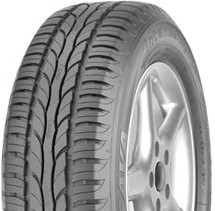 195/55R16 - Sava Intensa HP - Sumardekk