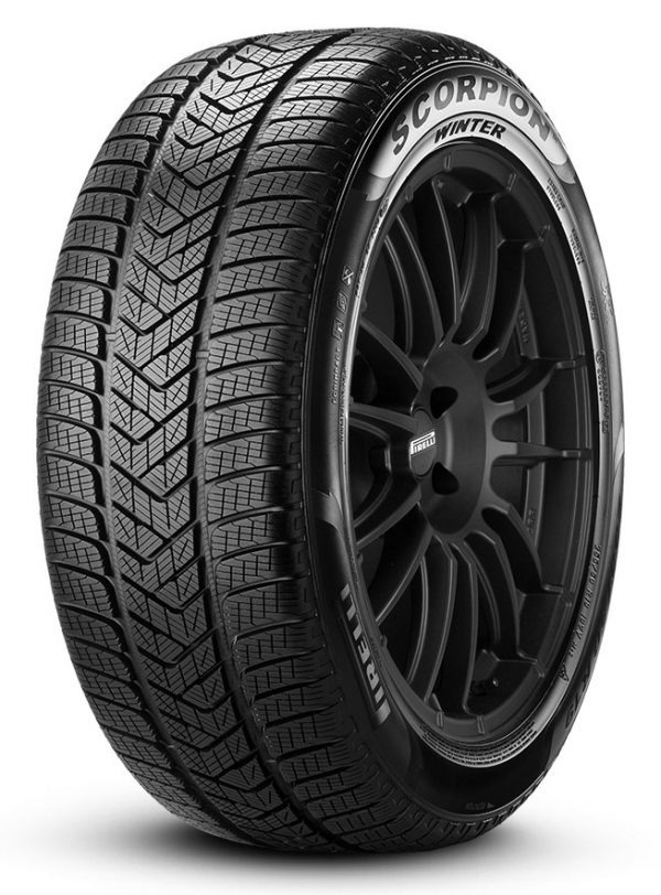 Scorpion-Winter-Pirelli.jpg
