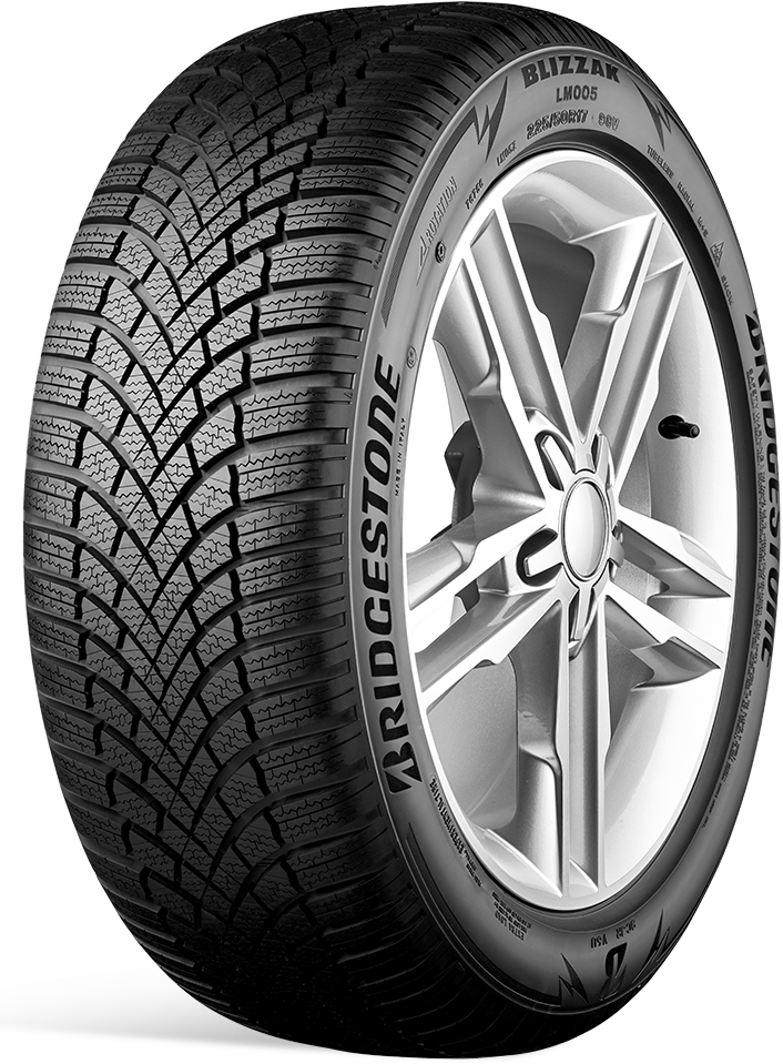bridgestone_blizzak_lm005