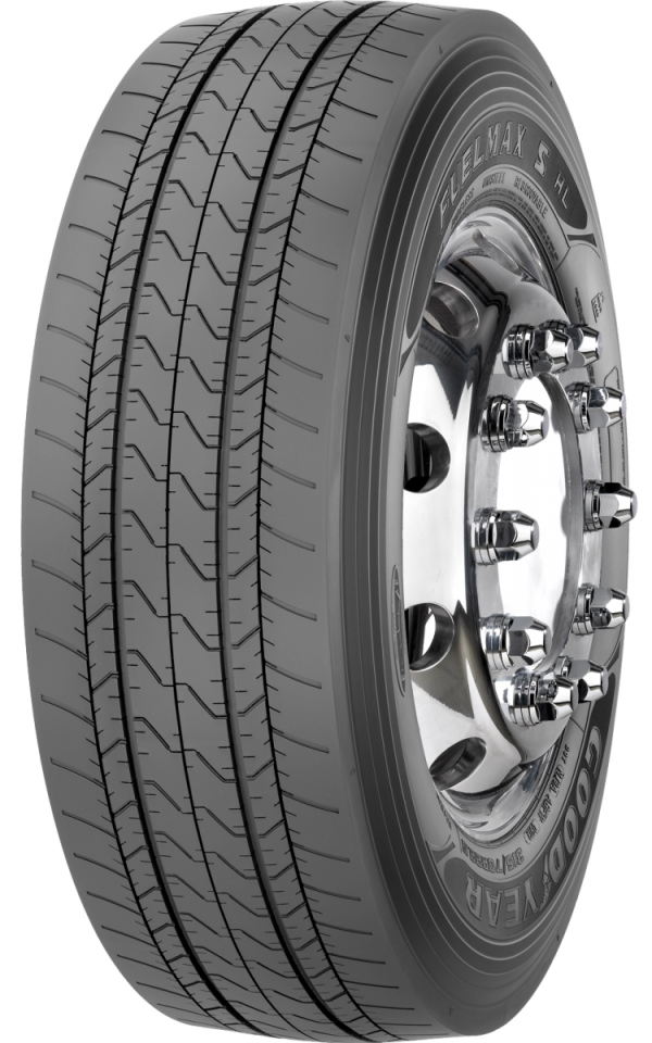 goodyear-Fuelmax-S-HL.png