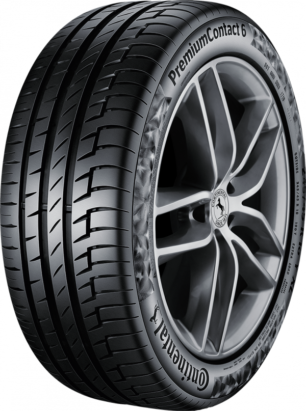 Continental-Premium-Contact-6-Sumardekk.png