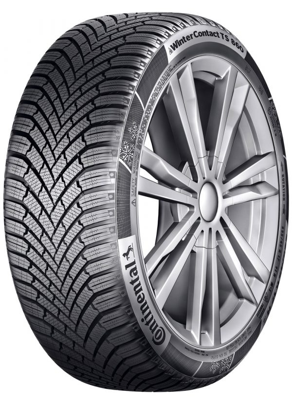 Continental-WinterContact-TS860