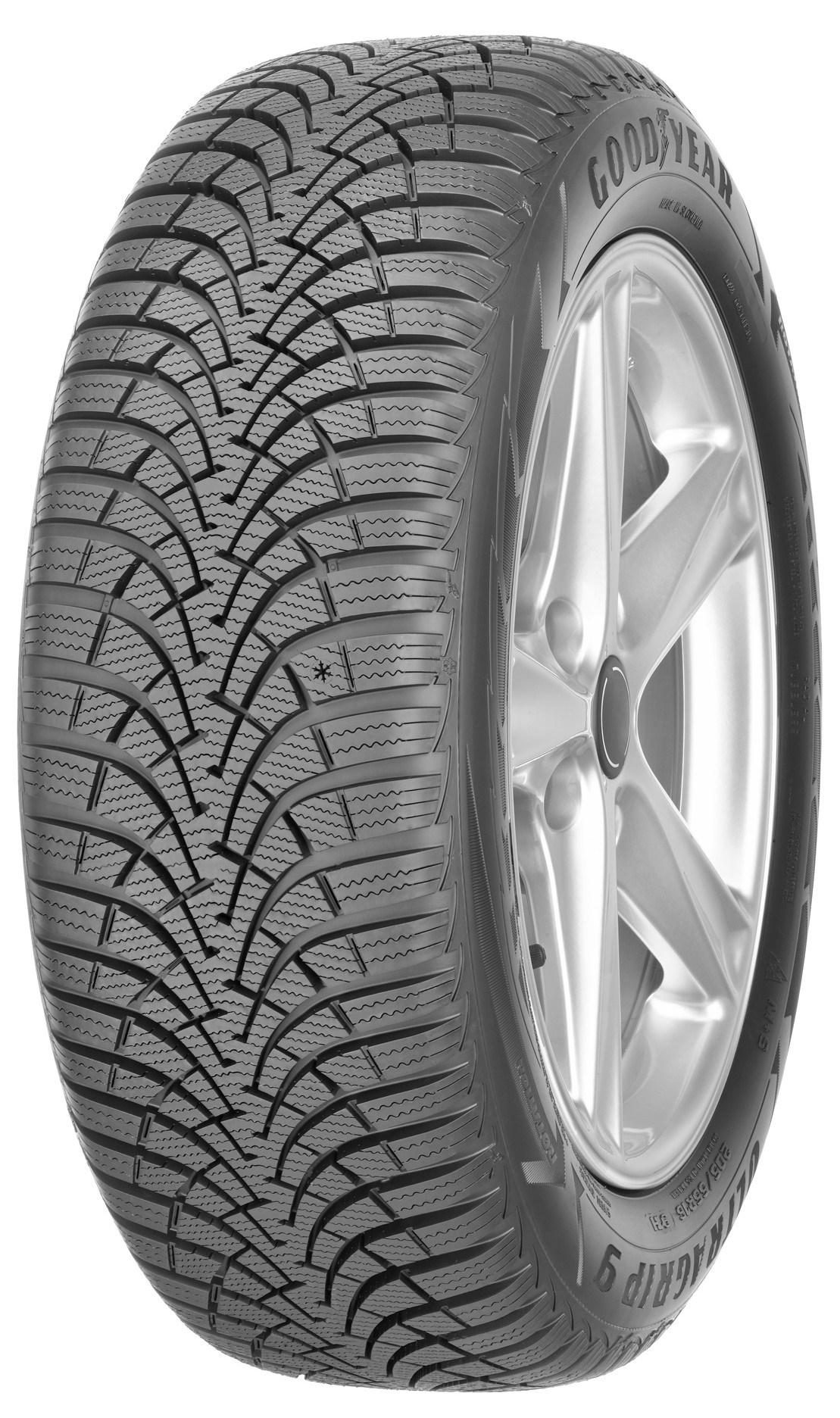 Goodyear-UltraGrip-9.jpg