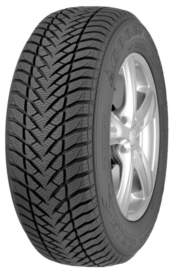 Goodyear-UltraGrip-plus-SUV