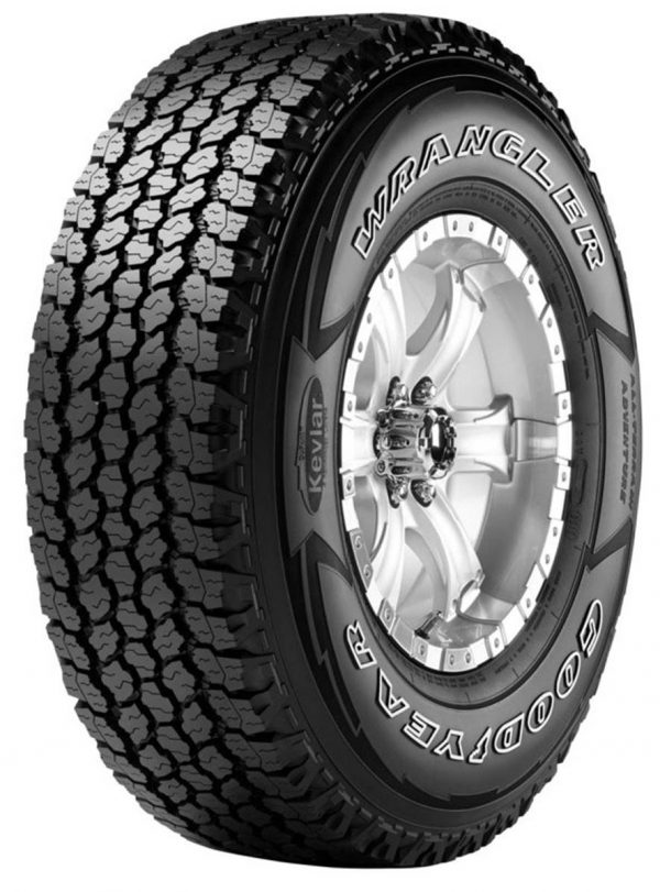 Goodyear-Wrangler-Adventure.jpg