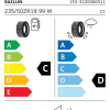 235/50R19 Sailun Terramax CVR 99W - Image 2