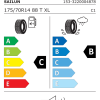 175/70R14 Sailun Atrezzo ECO 88T - Image 2