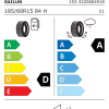 185/60R15 Sailun Atrezzo ELITE 84T - Image 2