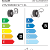 275/30R20 Sailun Atrezzo ZSR XL 97Y - Image 2