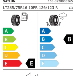 Label_461682