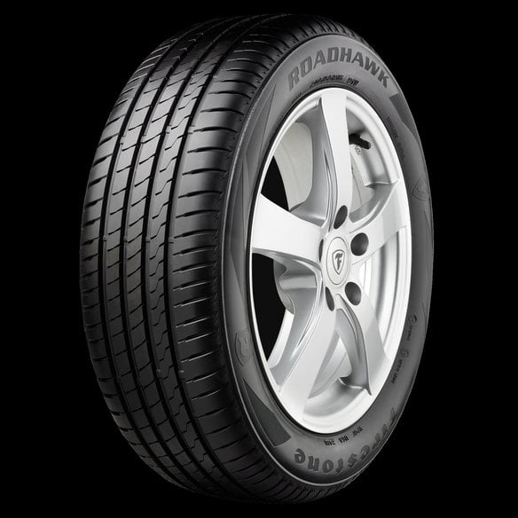 195/65R15 Firestone Roadhawk 95T XL