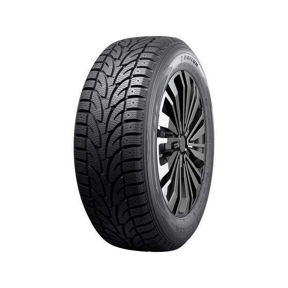 215/75R16 Sailun IceBlazer WST1 neg113/111R*