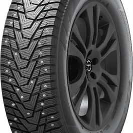 Hankook Ipike X W429A - Negld Vetrardekk