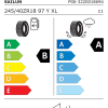 245/40R18 Sailun Atrezzo ZSR2 97W XL - Image 2