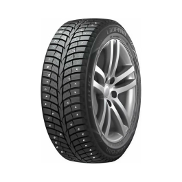 Laufenn LW71 Vetrardekk NEGLT