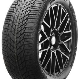 Nexen Winguard Ice 3