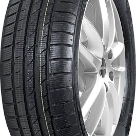 Superia Bluewin HP Vetrardekk óneglanlegt 92H