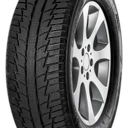 Superia Bluewin SUV Vetrar óneglanlegt