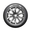 235/45R19 Sailun Ice Blazer Arctic EVO 95T - Image 2