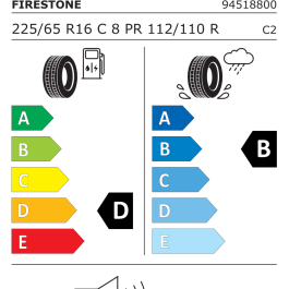 Label_383001