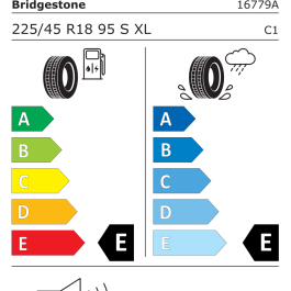 Label_980457