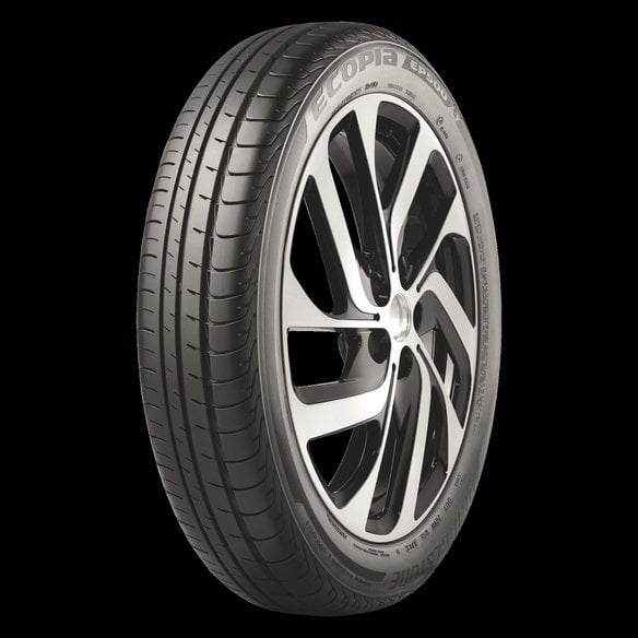 195/50R20 - Bridgestone Ecopia EP500 - Sumardekk