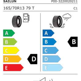 Label_2202556