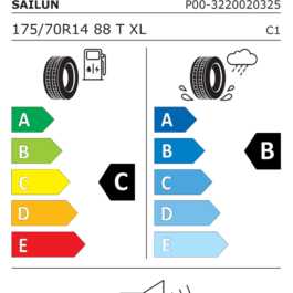 Label_2202600