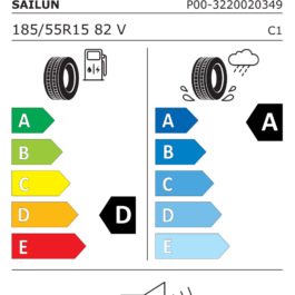 Label_2202604