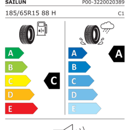 Label_2202622