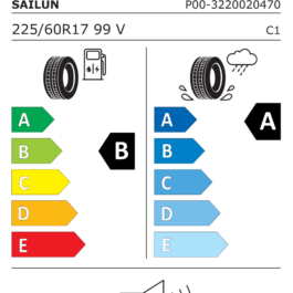 Label_2202945