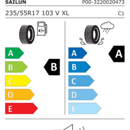 Label_2202955
