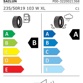 Label_2281228