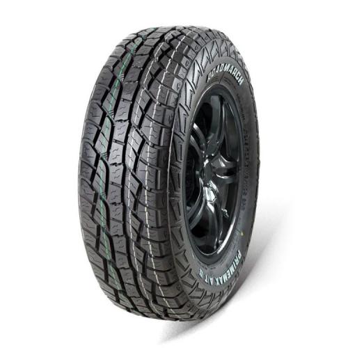 285/70R17 - 285/70R17 S Sonix PrimeMax AT2 - Jeppadekk