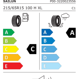 Label_2517866