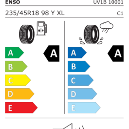 Label_2294018