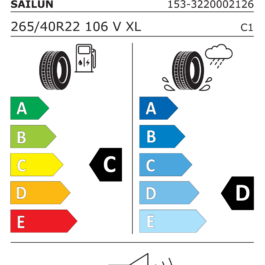Label_444121